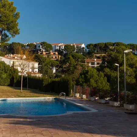 Holiday home L-5 8 Pax *