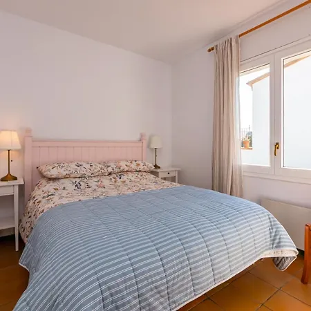 Holiday home L-5 8 Pax *