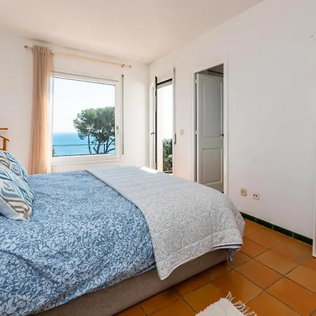 Holiday home L-5 8 Pax